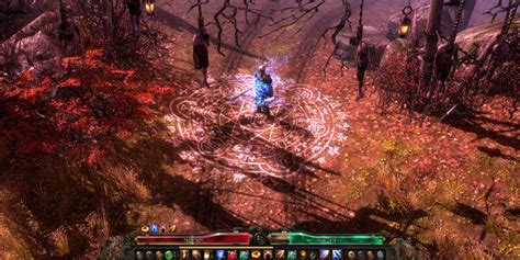 grim dawn console|How to activate command console :: Grim Dawn General .